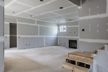 Upgrade your home with Gig Harbor basement renovations in WA near 98335