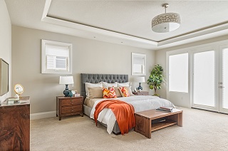 Top rated Fife bedroom remodel in WA near 98424