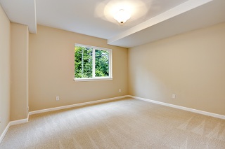 Outstanding Fife master bedroom remodel in WA near 98424