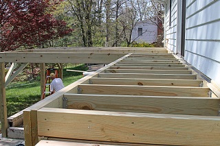 deck-builder-fircrest-wa