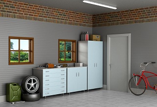 Garage-Remodel-Artondale-WA