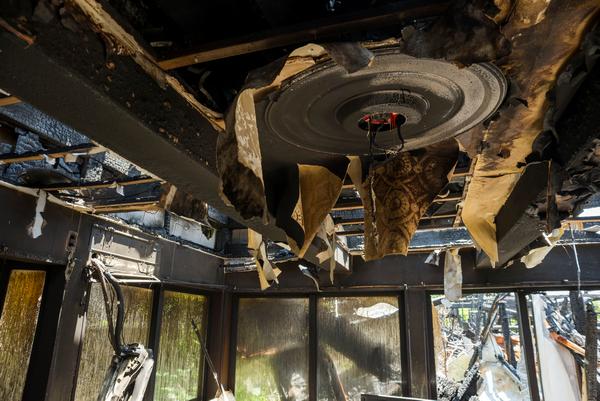 Fire-Damage-Fife-WA
