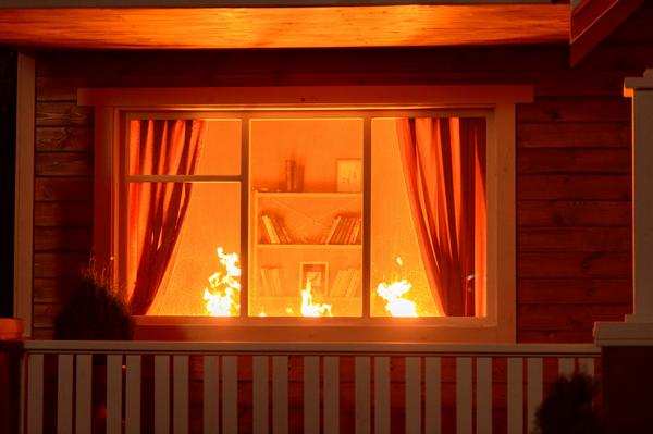 Fire-Damage-Repair-Midland-WA
