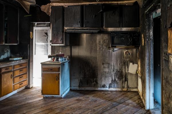 Fire-Damage-Restoration-Fife-WA