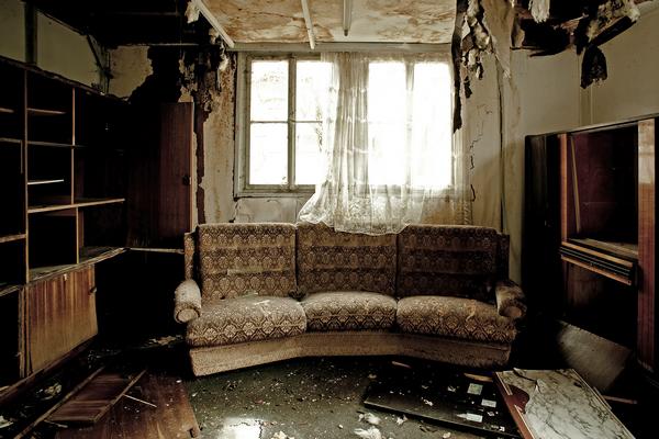 Fire-Damage-Restoration-Midland-WA