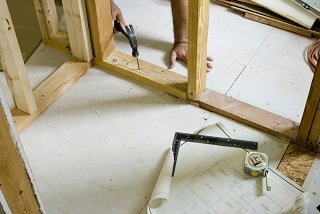 Custom Graham home additions in WA near 98338