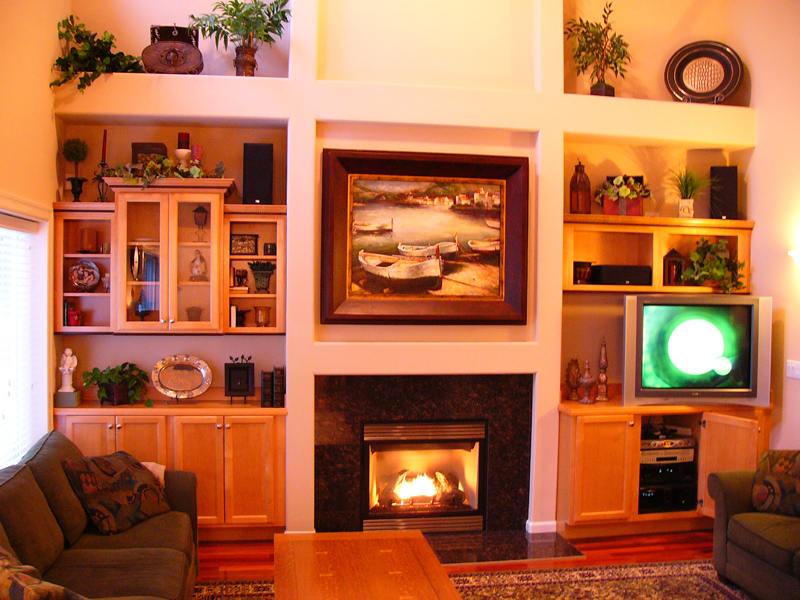Home-Renovations-Gig-Harbor-WA