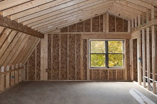 House-Additions-Parkland-WA