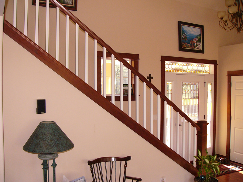 House-Remodeling-Gig-Harbor-WA