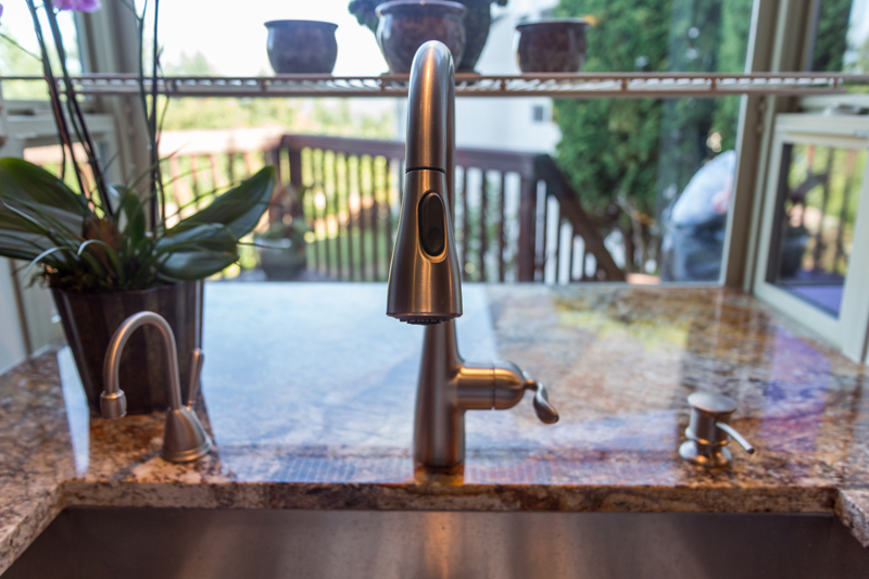 Kitchen-Makeovers-Port-Orchard-WA