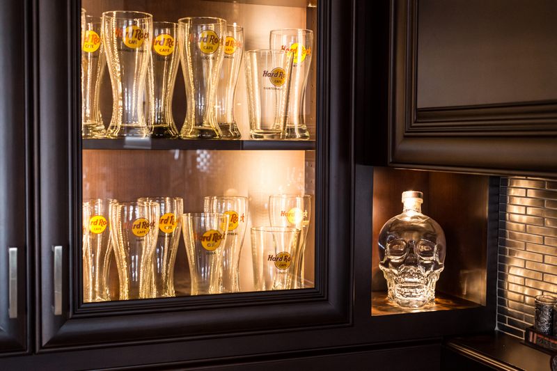 Man-Cave-Designs-Gig-Harbor-WA