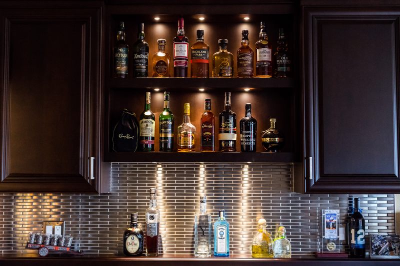 Man-Cave-Gig-Harbor-WA
