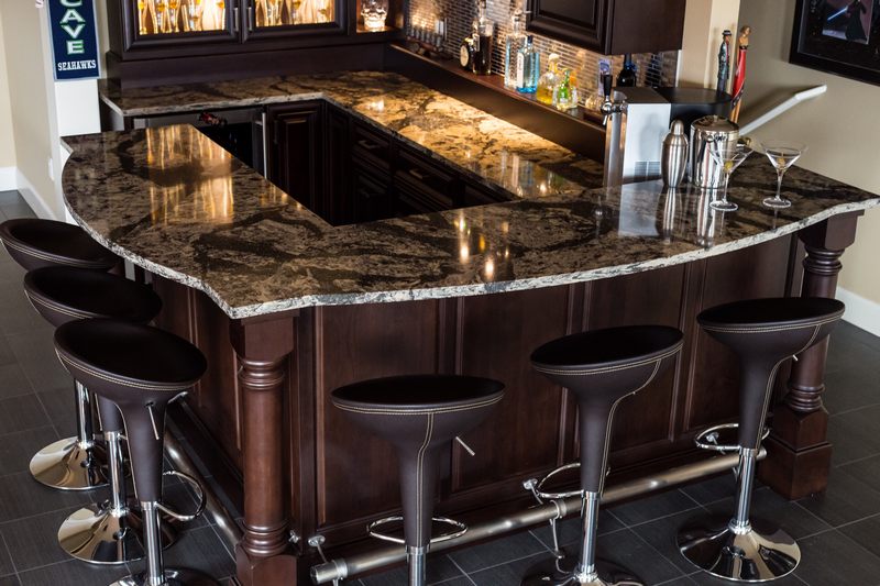 Man-Cave-Ideas-Gig-Harbor-WA