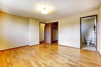 Gig Harbor master bedroom remodel services in WA near 98335