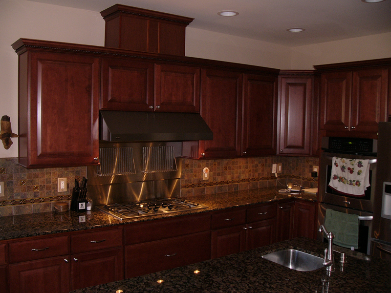 Remodel-Gig-Harbor-WA