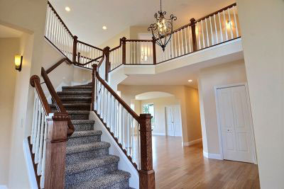 Top rated Gig Harbor remodeling services in WA near 98335