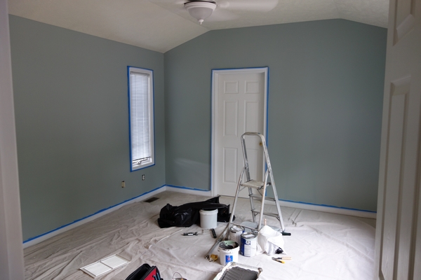 Restoring-Fire-Damage-Steilacoom-WA