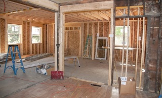 Room-Additions-Sumner-WA