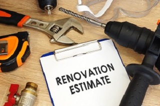 Basement-Finishing-Port-Orchard-WA