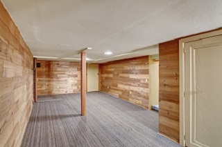 Basement-Renovations-Artondale-WA