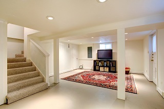 Basement-Renovations-University-Place-WA