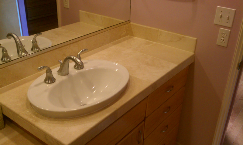 bathroom-makeovers-auburn-wa