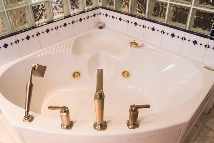 bathroom-makeovers-fox-island-wa