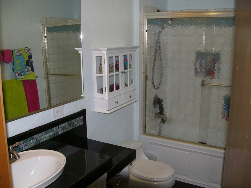 bathroom-makeovers-manchester-wa