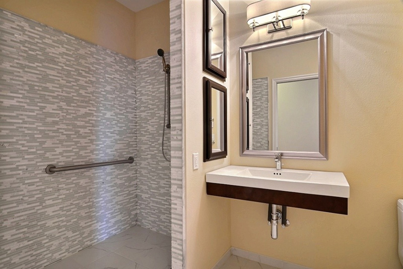 bathroom-makeovers-spanaway-wa