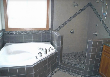 bathroom-remodel-fox-island-wa