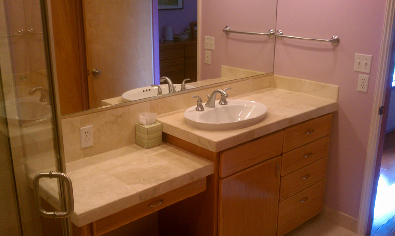 bathroom-remodeling-fox-island-wa