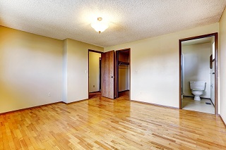 Bedroom-Makeover-Fircrest-WA
