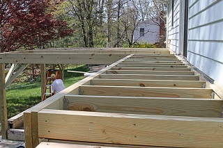 deck-contractors-artondale-wa
