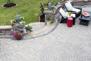 deck-contractors-fox-island-wa