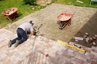 deck-contractors-port-orchard-wa