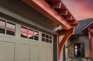 Garage-Conversion-Fox-Island-WA
