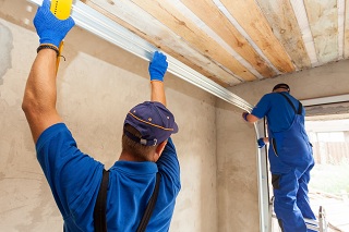 Garage-Makeover-Fox-Island-WA