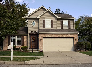 Garage-Makeover-Port-Orchard-WA