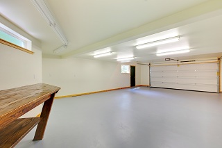 Garage-Remodel-Port-Orchard-WA