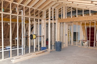 Home-Additions-Edgewood-WA