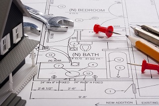 Home-Additions-University-Place-WA