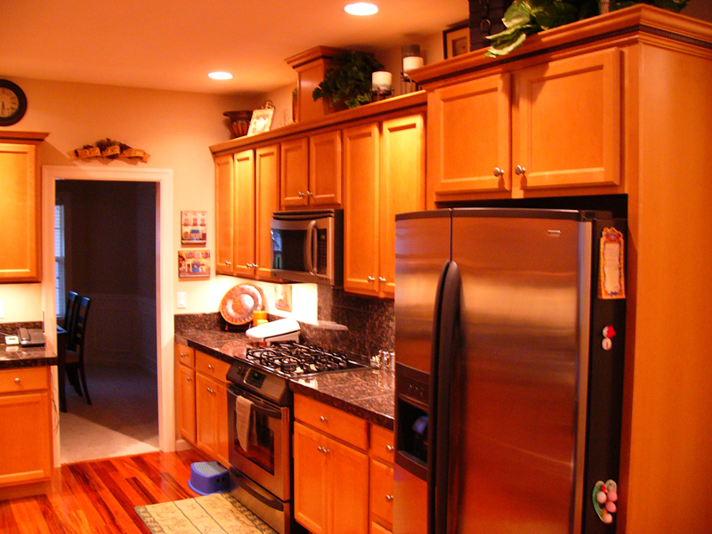 home-renovation-gig-harbor-wa