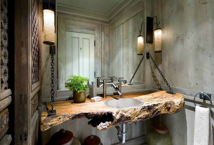 kitchen-remodel-pierce-county-wa