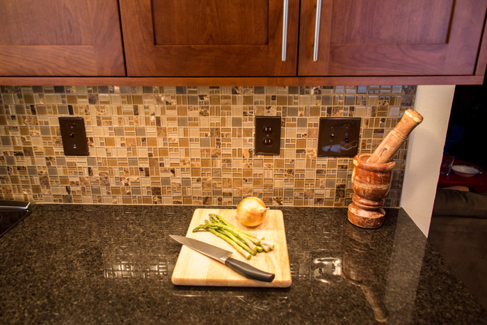 kitchen-remodeling-tacoma-wa