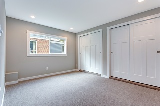 Master-Bedroom-Remodel-Fox-Island-WA
