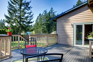 patio-installation-edgewood-wa
