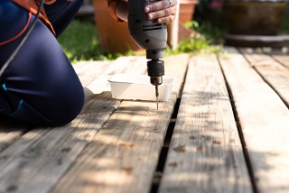 patio-installation-port-orchard-wa