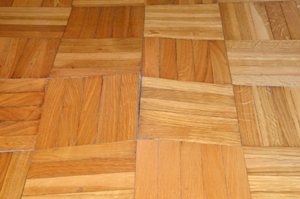 Water-Damage-Restoration-Artondale-WA