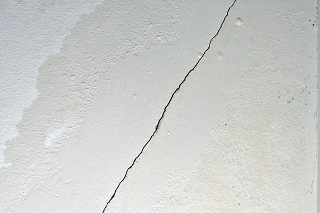 Water-Damage-University-Place-WA
