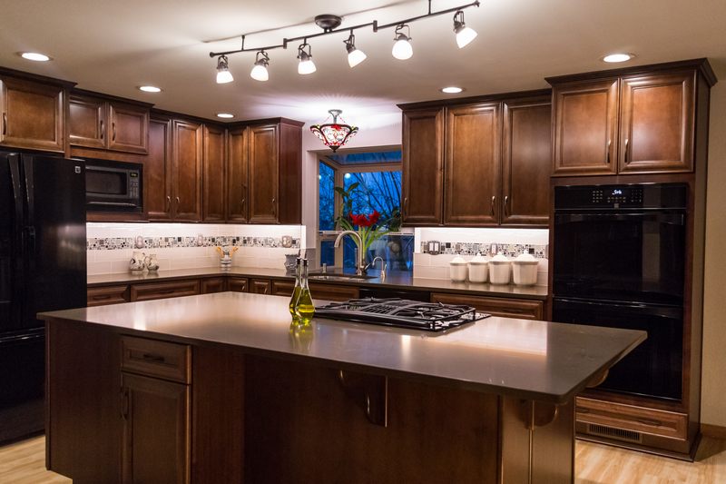 Bonney Lake Remodel Contractor
